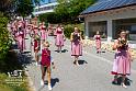Foto Laudi_FFW_Wallerfing-311